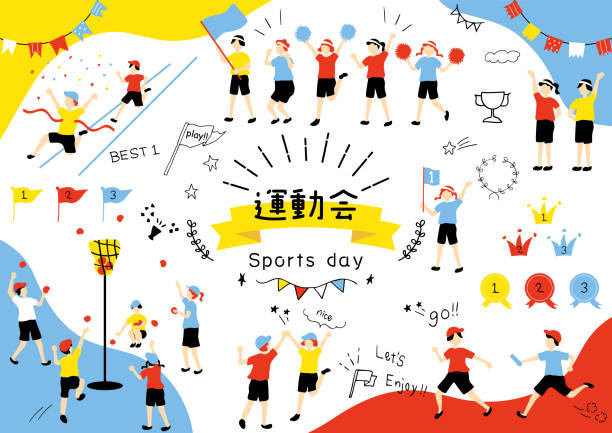 雄鹿伤病更新：场均3.3记三分的AJ·格林战活塞缺席